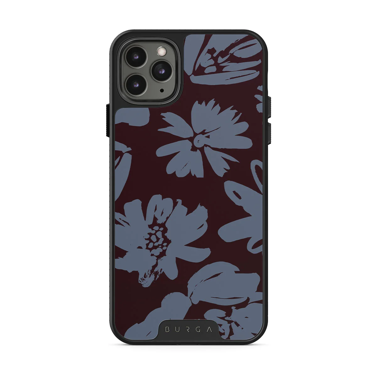 Darlin - iPhone 11 Pro Max ケース
