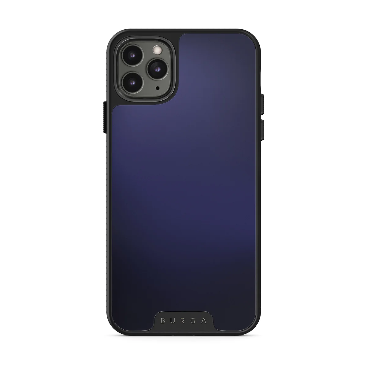 Moonwalker - iPhone 11 Pro Max ケース