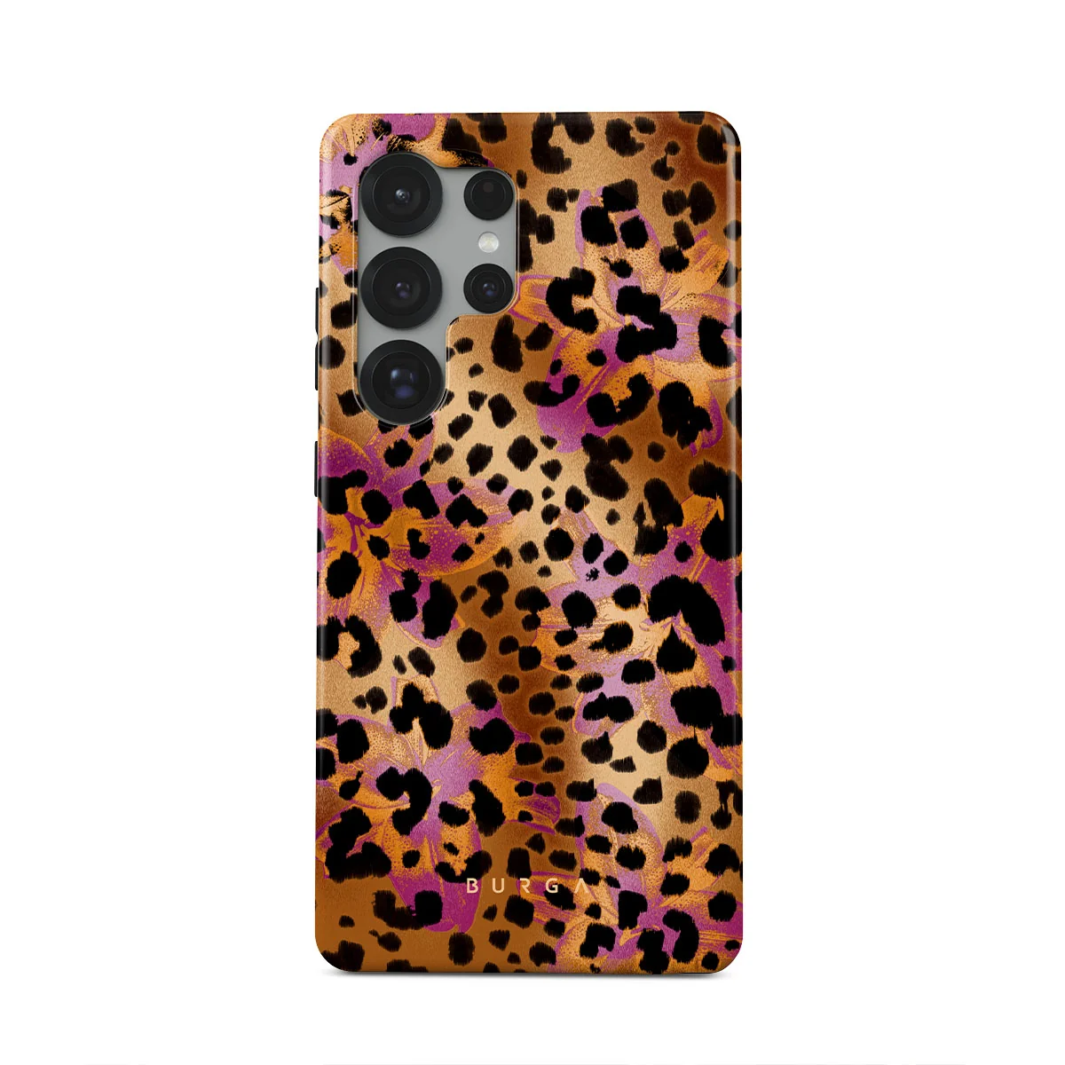 Wild Era - Samsung Galaxy S25 Ultra ケース