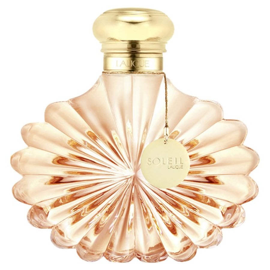 Lalique Soleil Lalique Eau de Parfum Spray