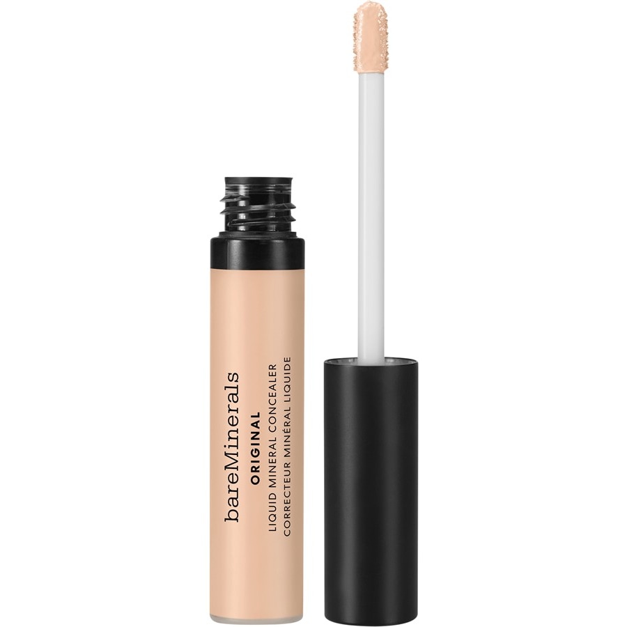 bareMinerals Korektor Oryginalny korektor mineralny w płynie