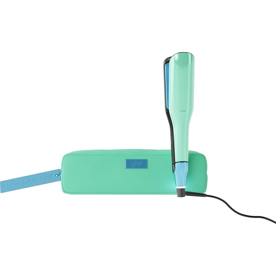 ghd Prostownica Jelly chronos max Styler Jelly Mint