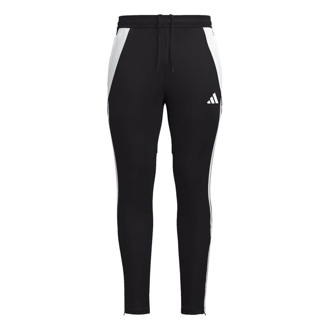 ADIDAS Tiro 24 Training Men'S Pant Regular Black IP1952