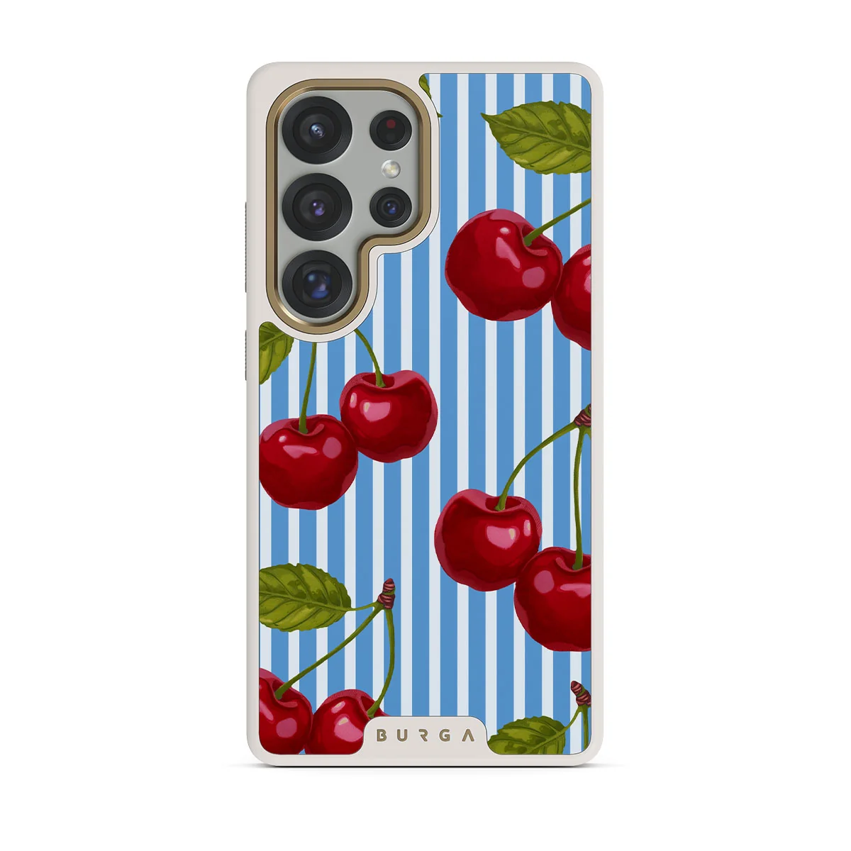 Sweet Moment - Samsung Galaxy S25 Ultra ケース