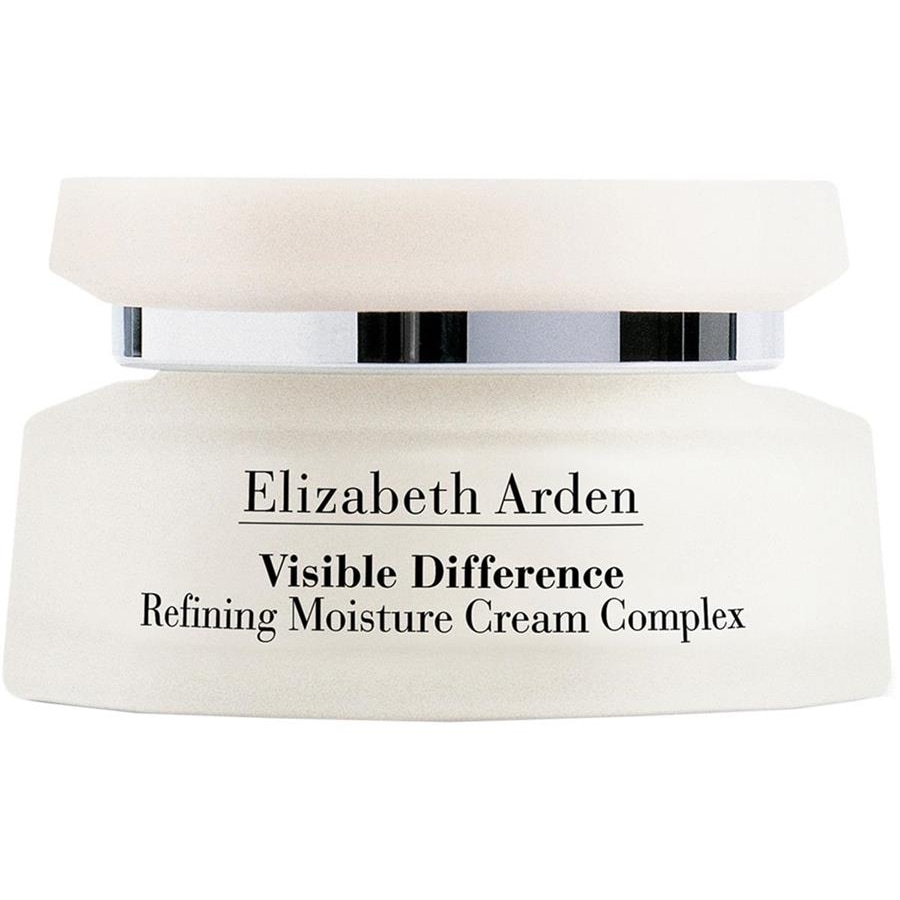 Elizabeth Arden Visible Difference Visible Difference Refining Moisture Cream Complex