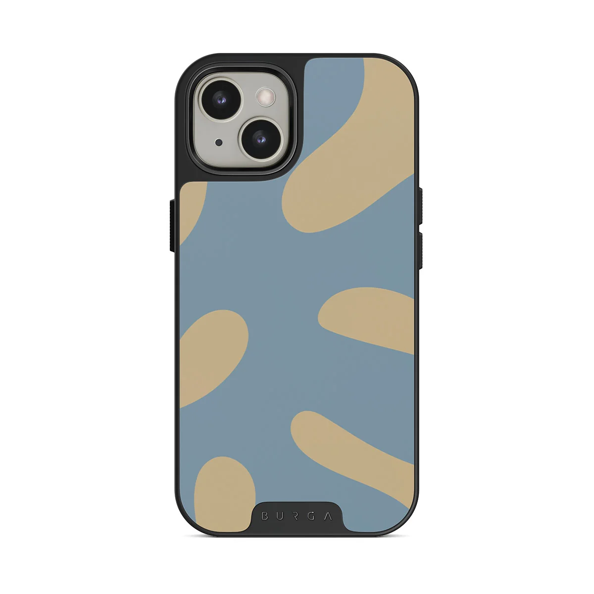 Flow - iPhone 13 ケース