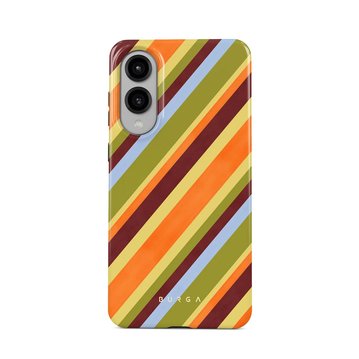 Copacabana - Samsung Galaxy S25 Edge ケース