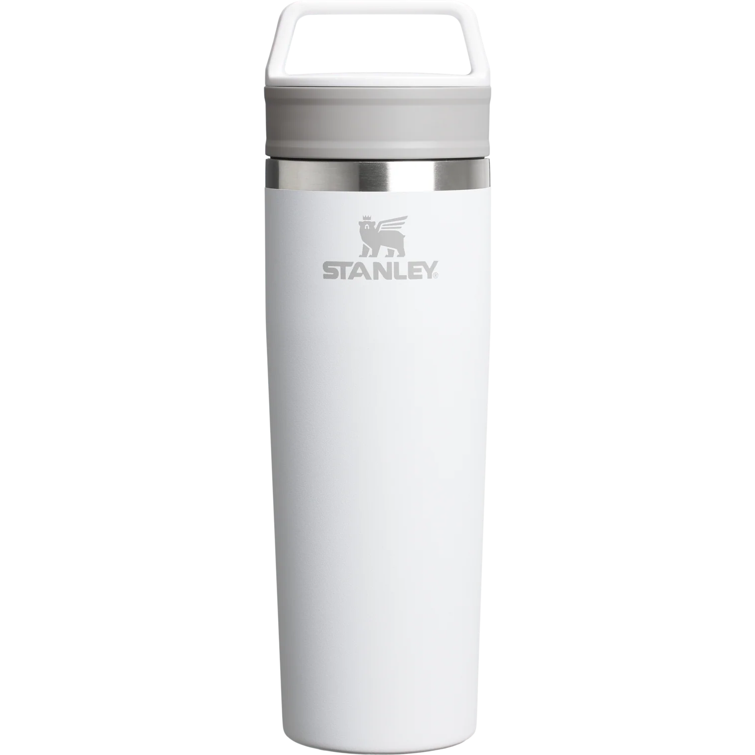The Café-To-Go Travel Mug | Stanley Create
