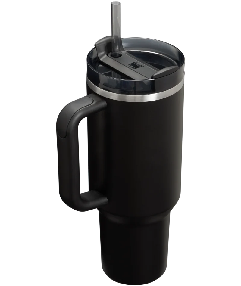 The Quencher H2.0 FlowState™ Tumbler  | Stanley Create
