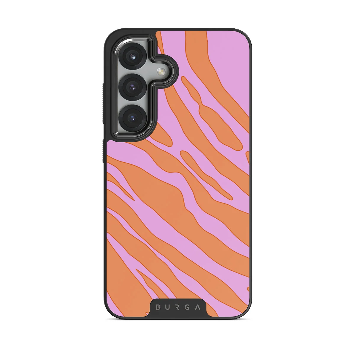 Spicy - Samsung Galaxy S25 Plus ケース