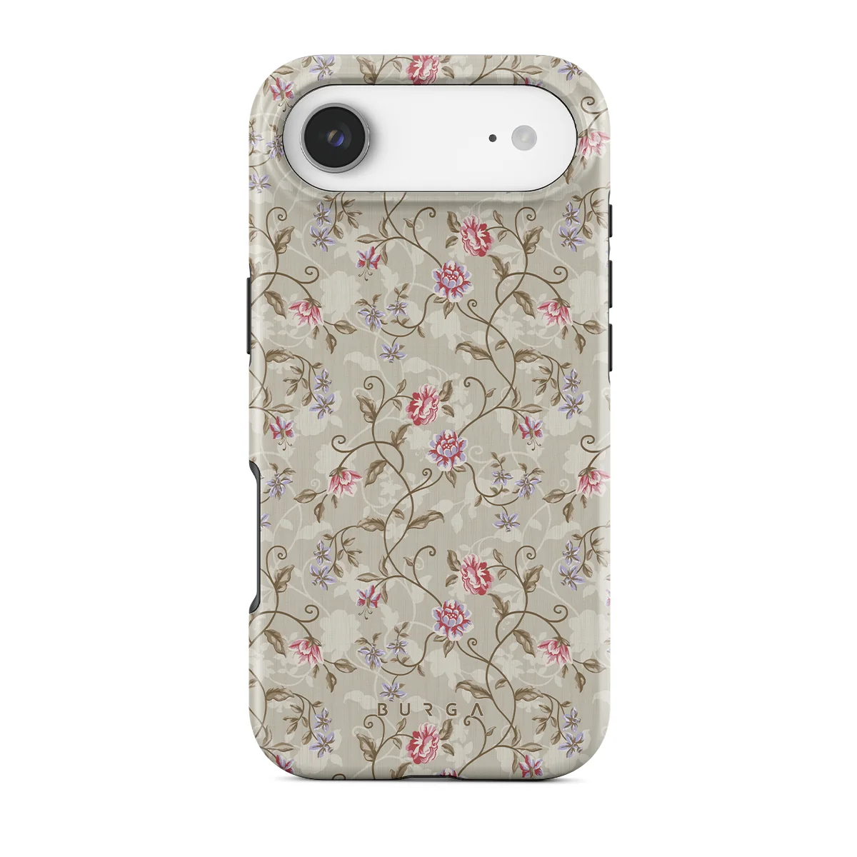 Sonnet - iPhone Air ケース