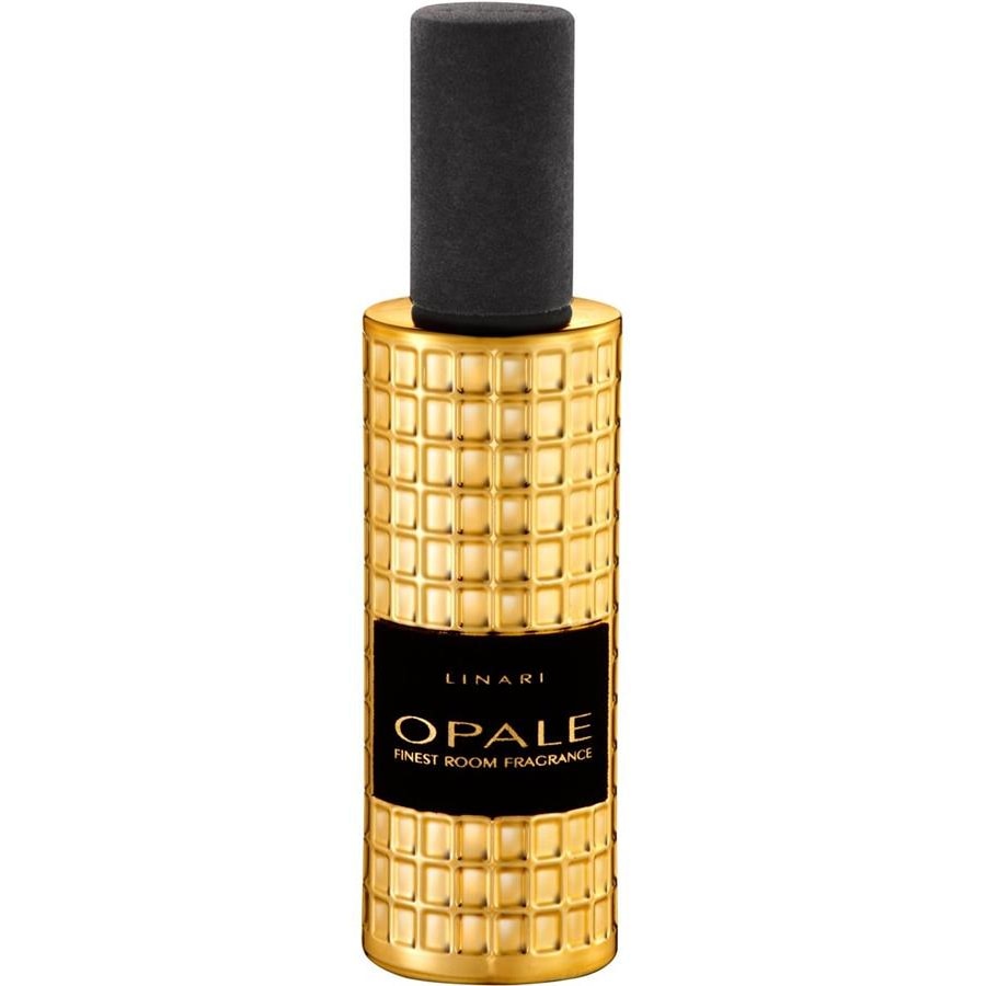 Linari Spray do pomieszczeń Opale