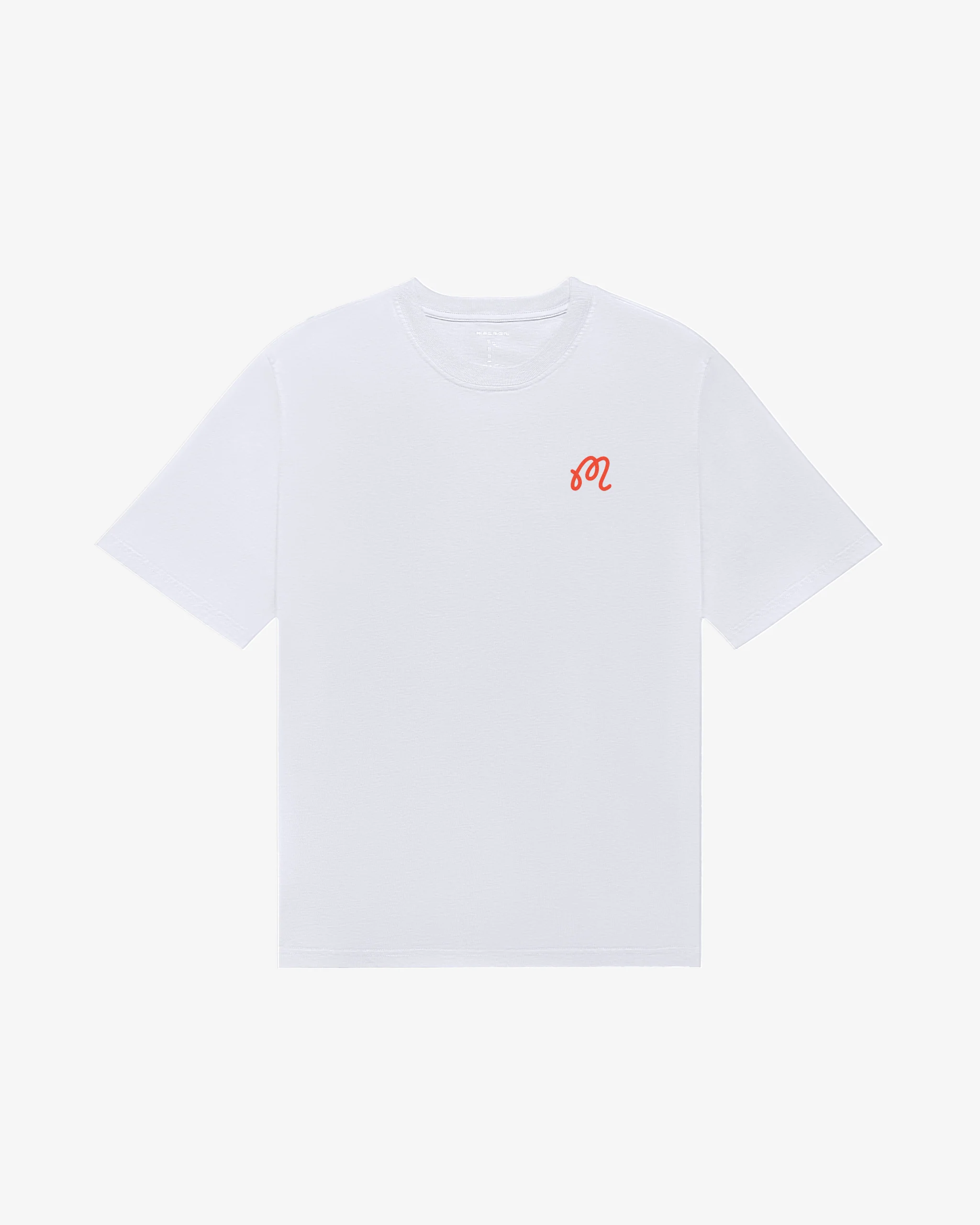 Bermuda Rooster Tee