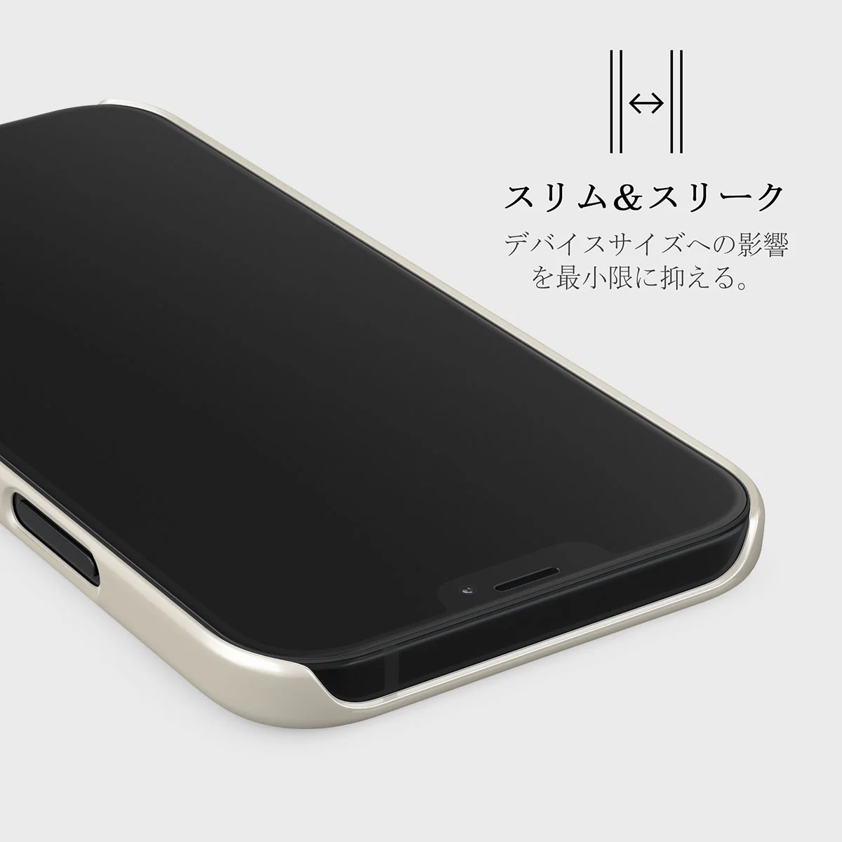 5AM Club - iPhone 12 Mini ケース