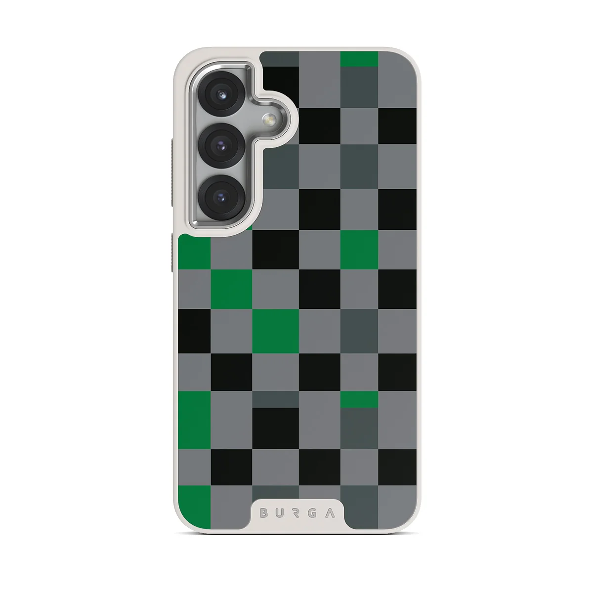 Game Night - Samsung Galaxy S25 ケース