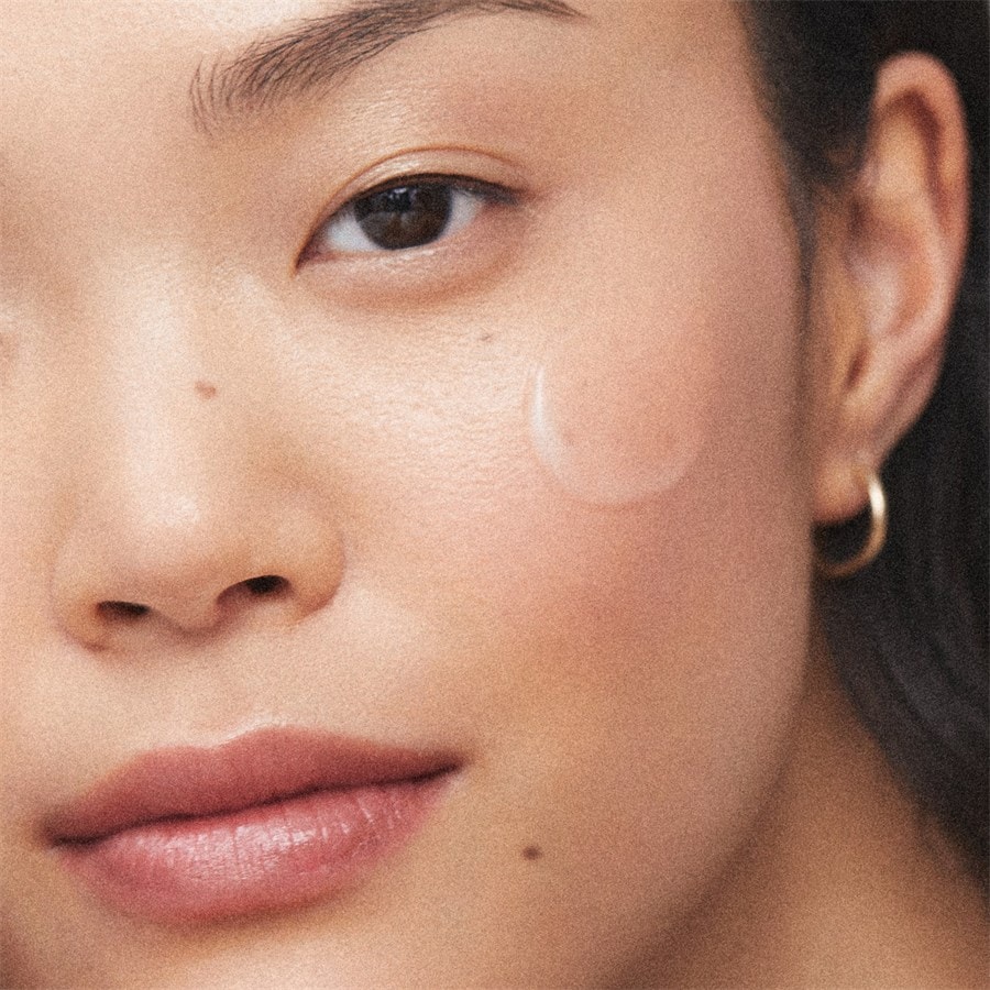 KORA Organics Pielęgnacja twarzy Ultra Hydrating Mask