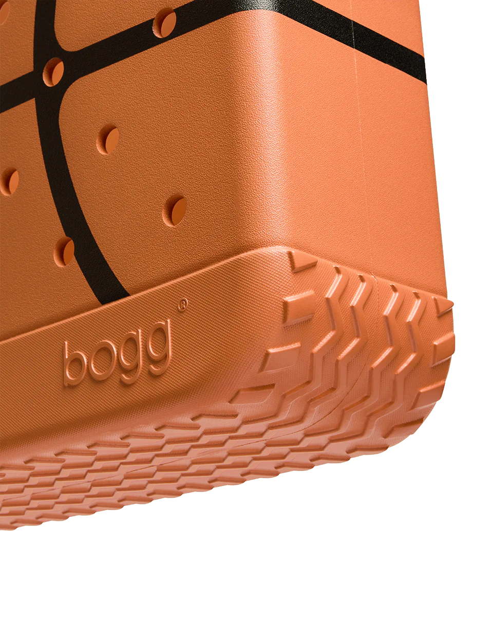 Baby Bogg® Bag - Slam Dunk
