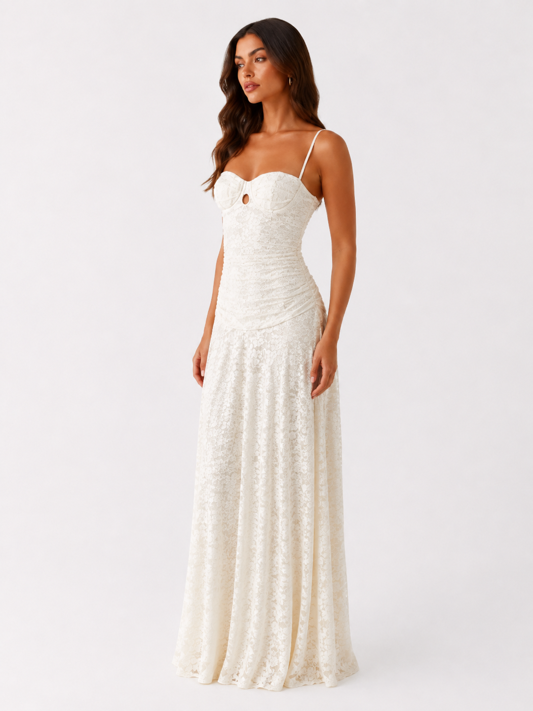 Prom Dresses