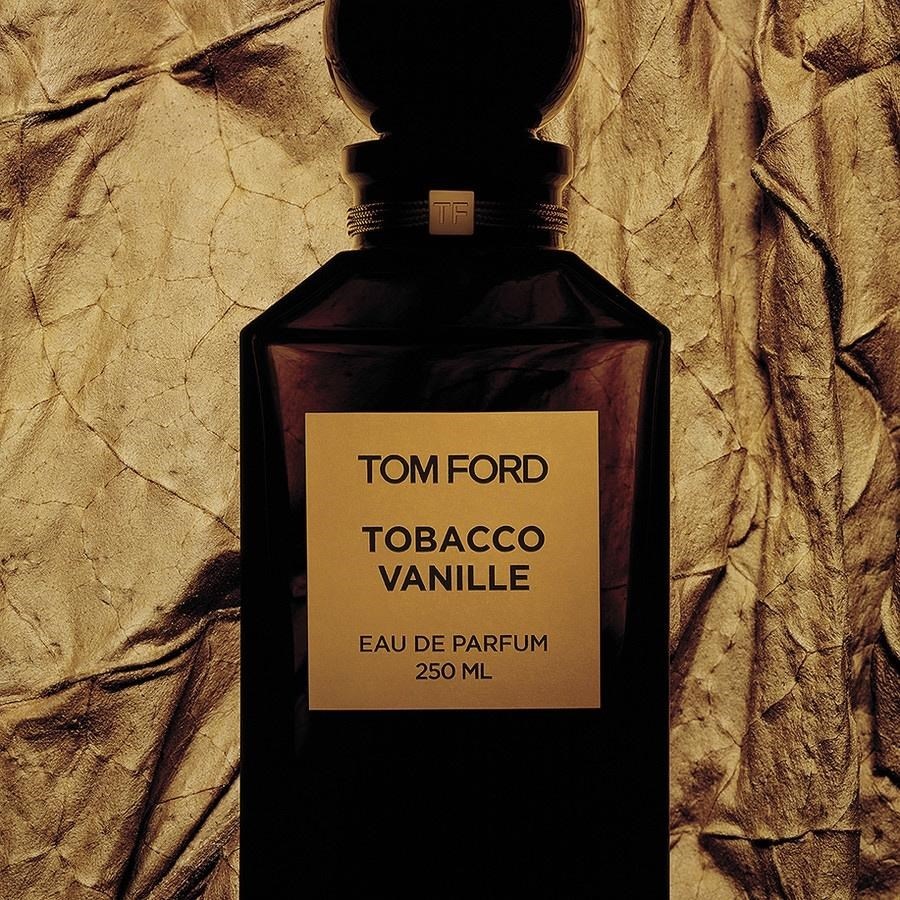 Tom Ford Private Blend Woda perfumowana w sprayu Tobacco Vanille