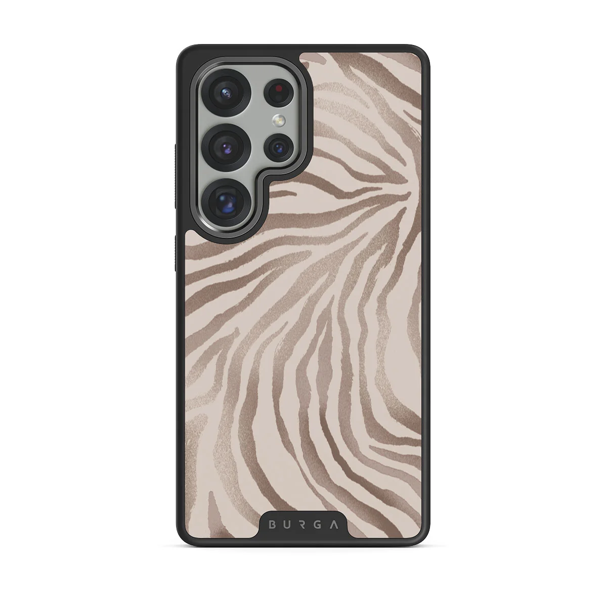Lustre - Samsung Galaxy S25 Ultra ケース