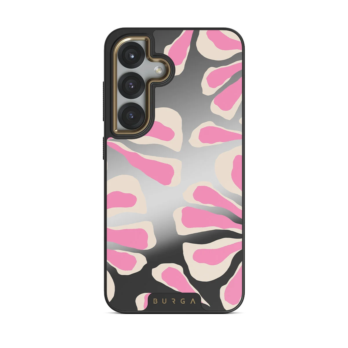 Aloha - Samsung Galaxy S25 Plus ケース