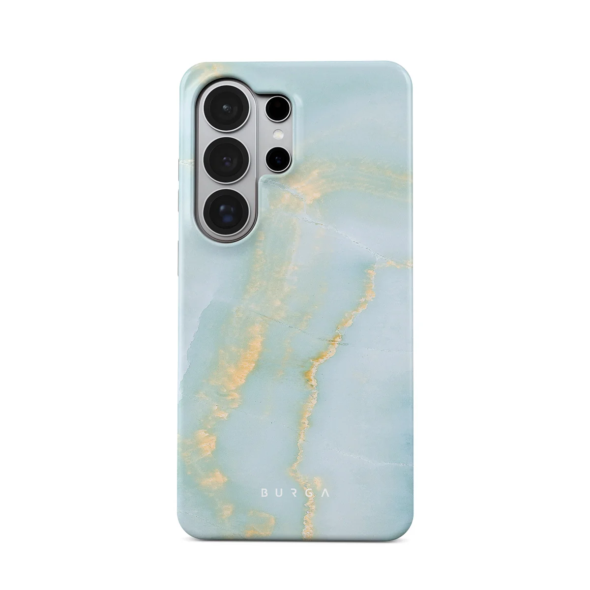 Sea Salt - Samsung Galaxy S26 Ultra ケース