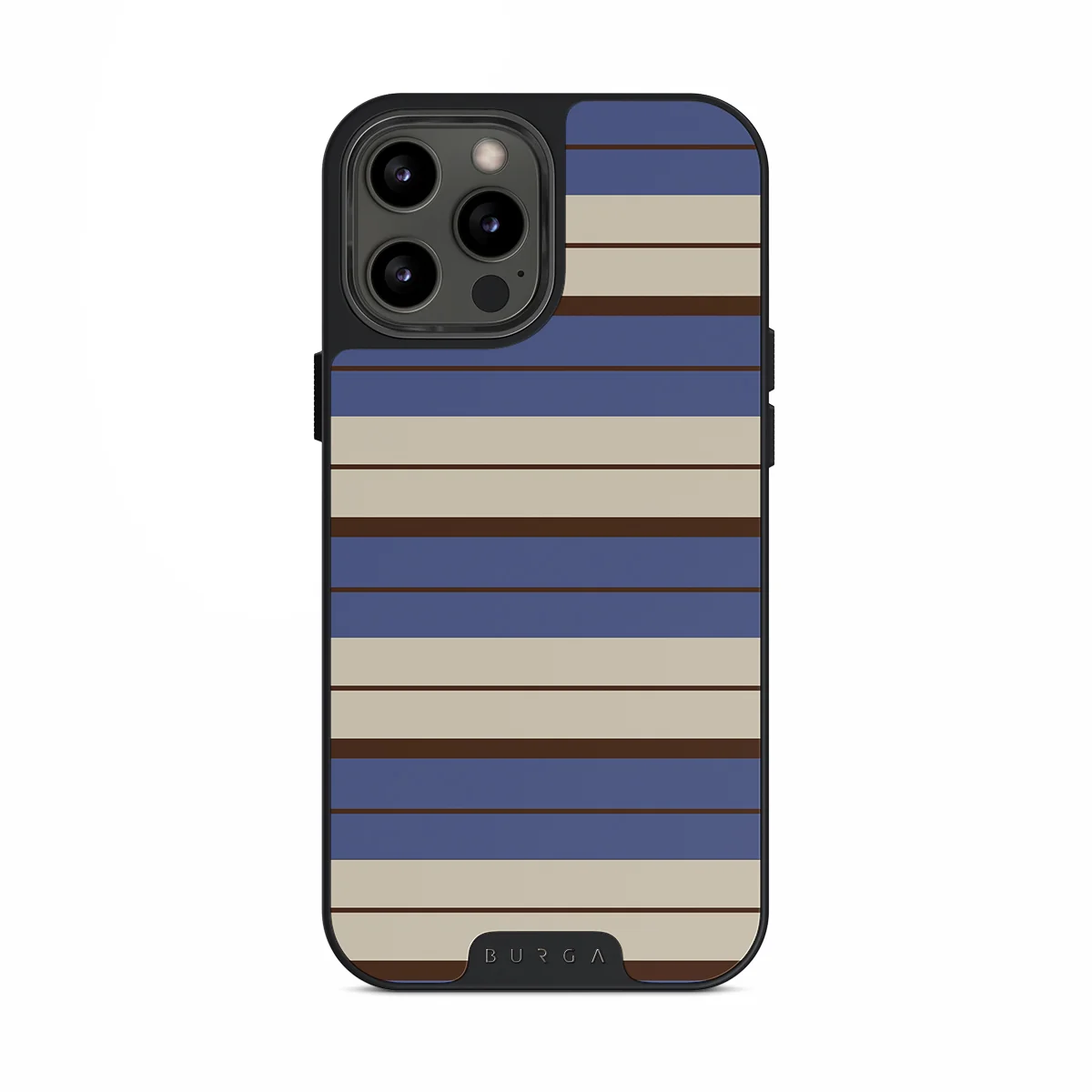 Biscotti - iPhone 12 Pro ケース