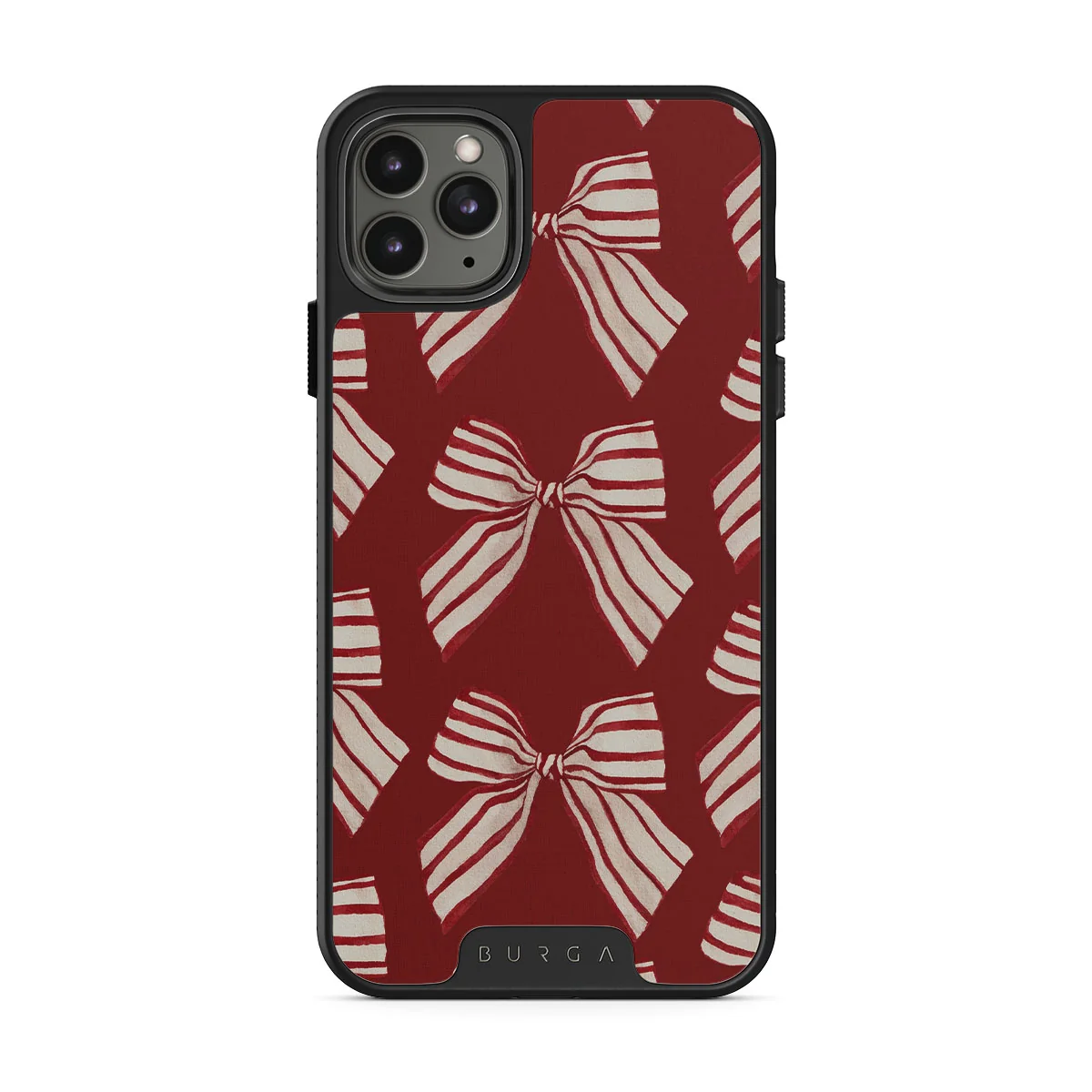 Special Delivery - iPhone 11 Pro Max ケース