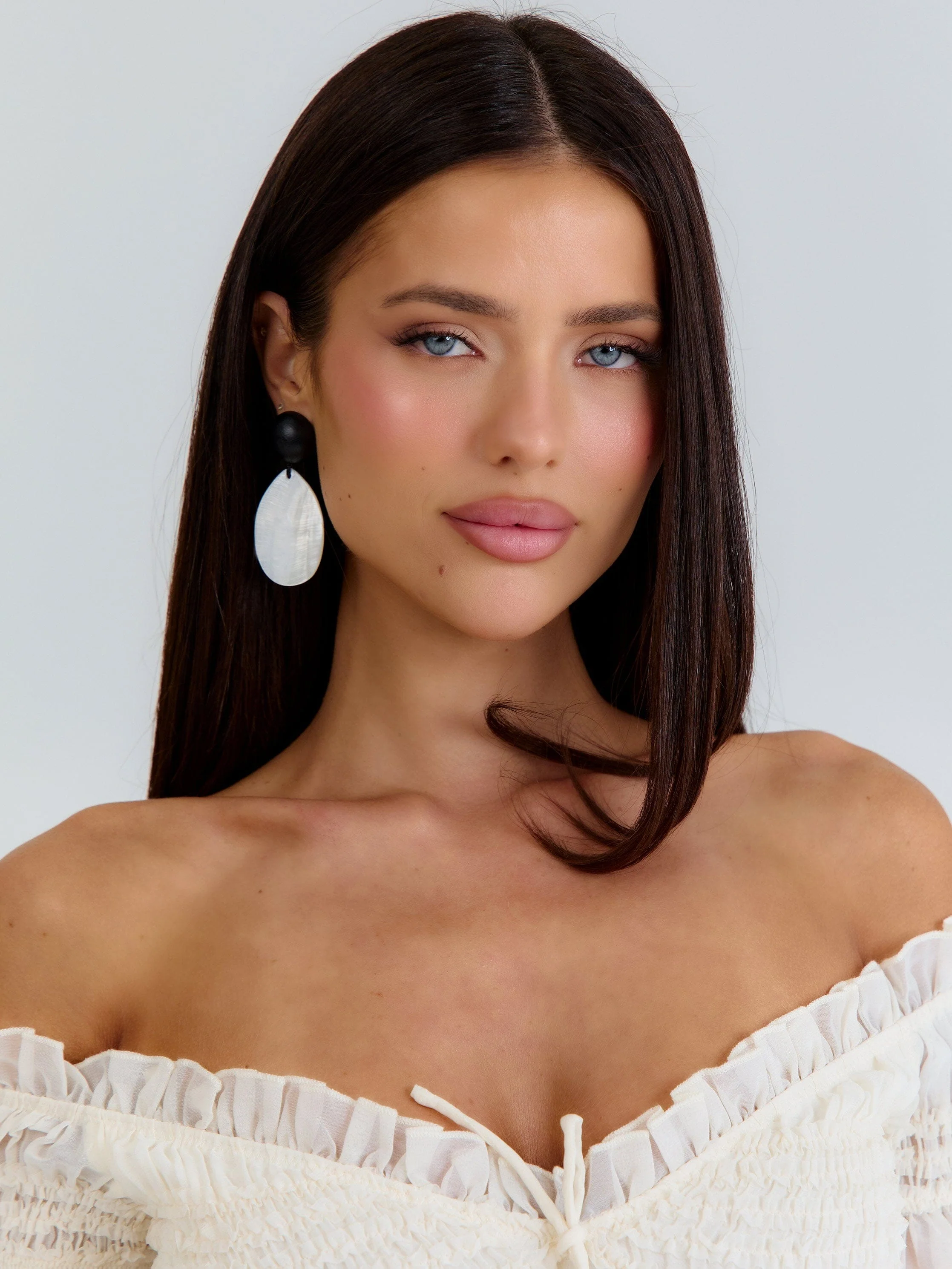 KALENA EARRING