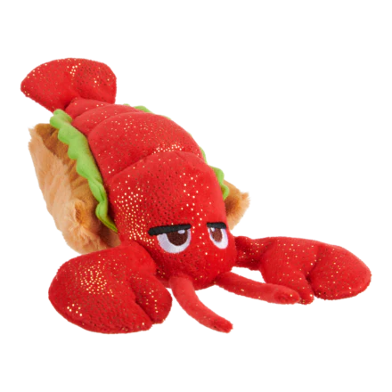 Slobster Roll