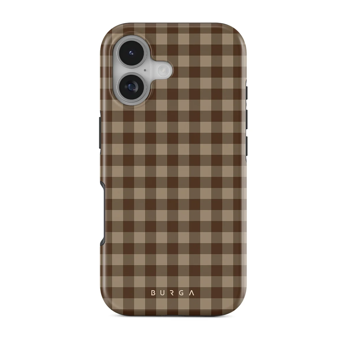 In Season - iPhone 17 ケース