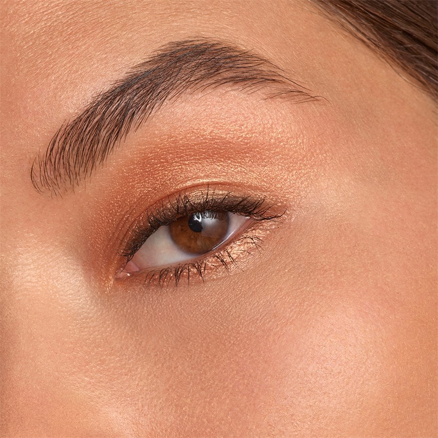 SENSAI Colours Eye Colour Palette
