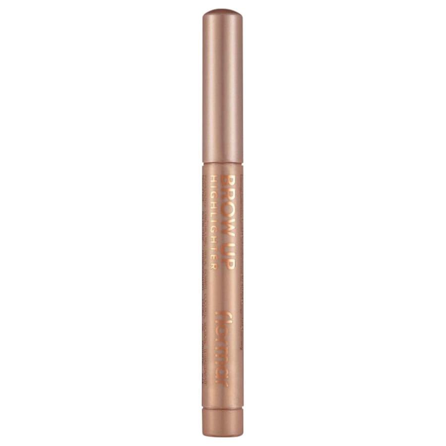 Flormar Brwi Rozświetlacz do brwi Brow Up Highlighter