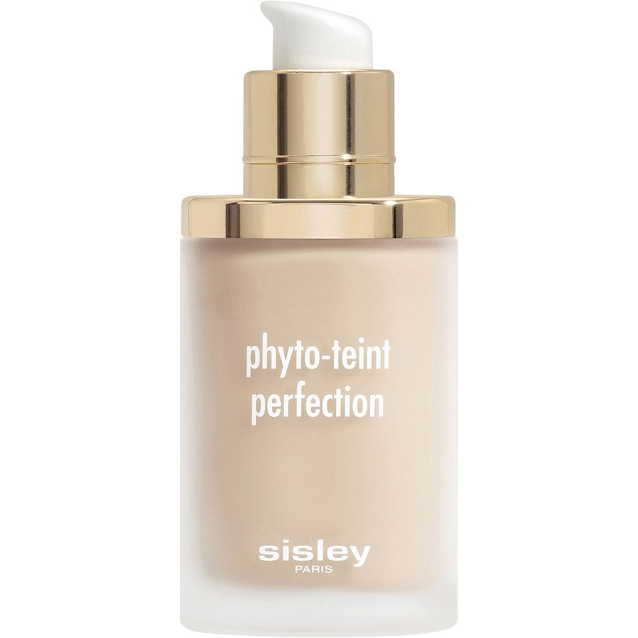 SISLEY Makijaż twarzy Phyto-Teint Perfection