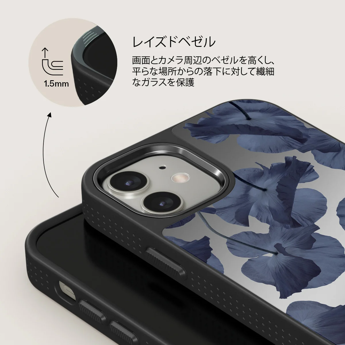 Archives - iPhone 12 Case