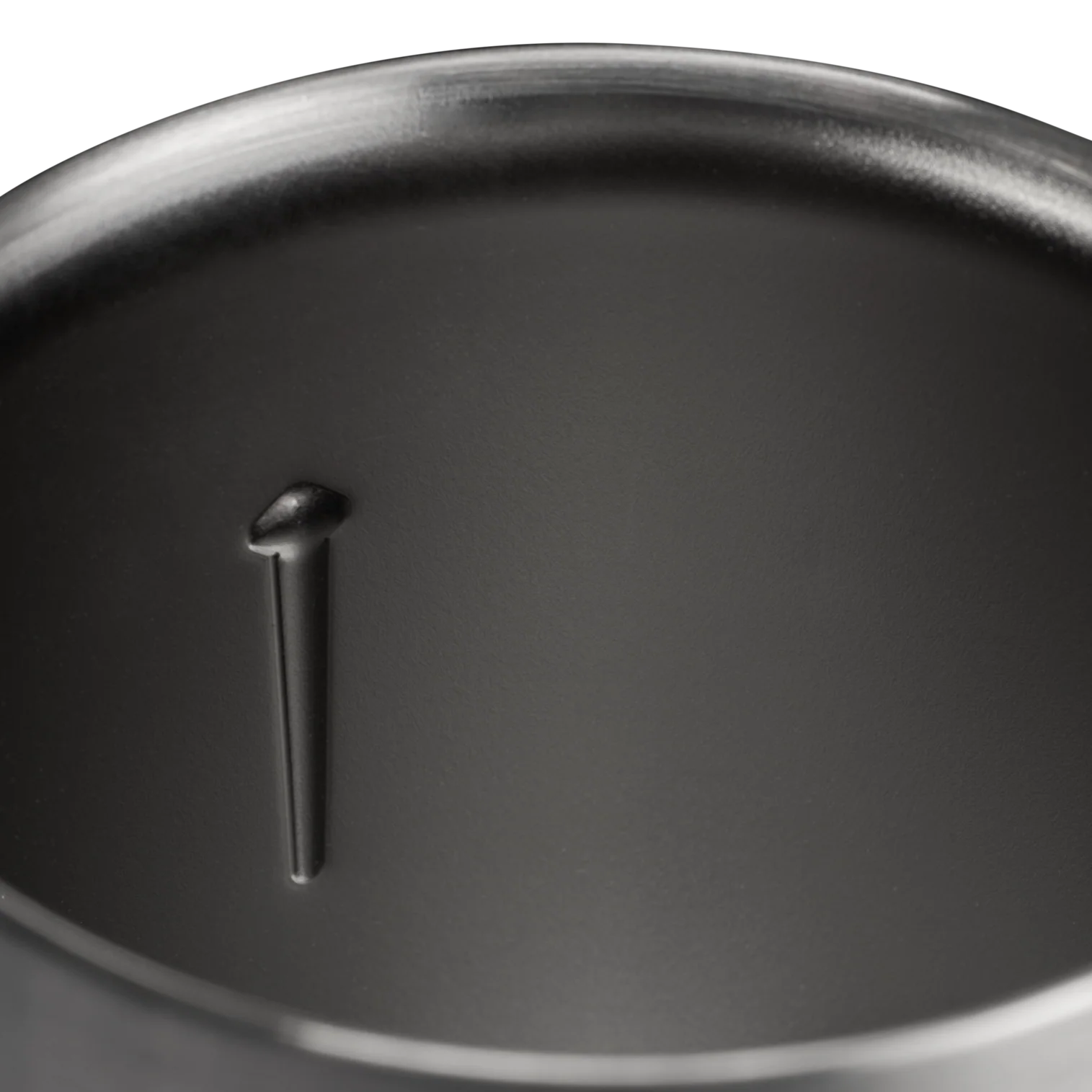 The Everyday Can Cooler Cup | Stanley Create