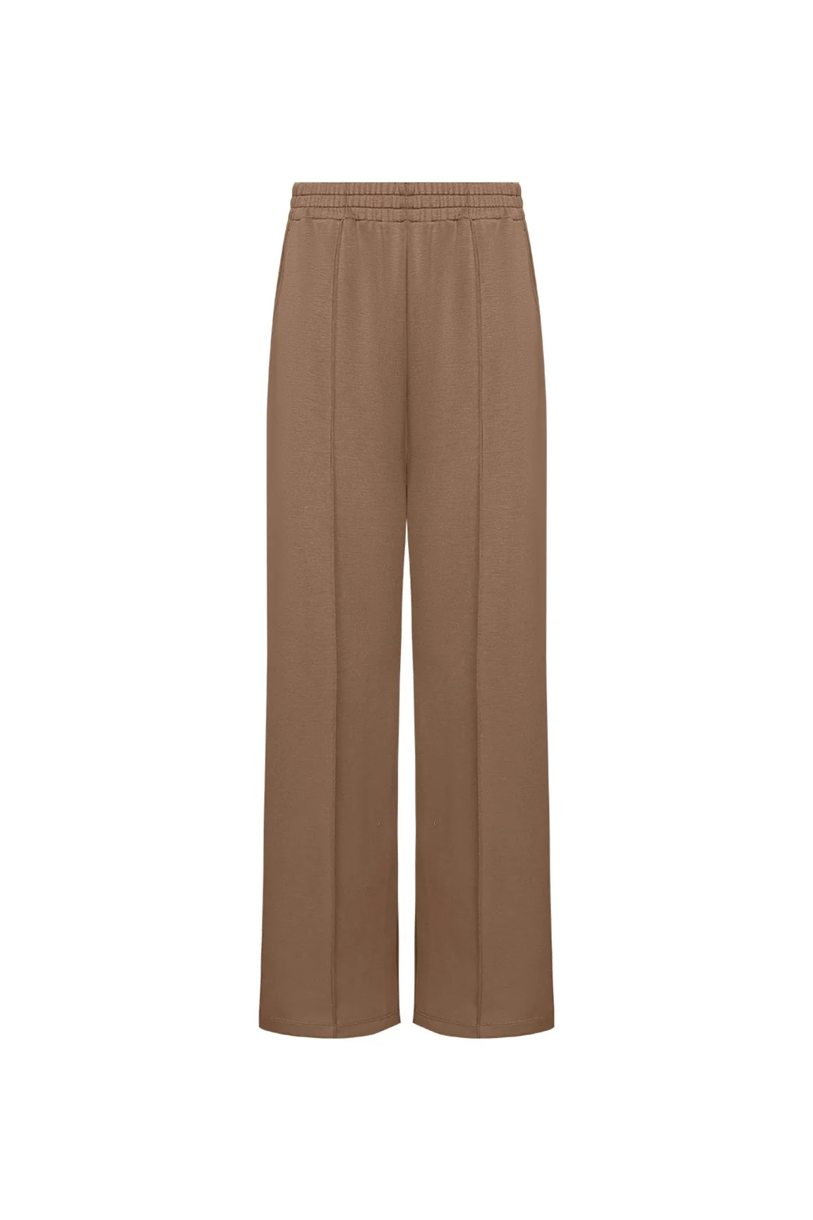 Ease Wide Leg Pant