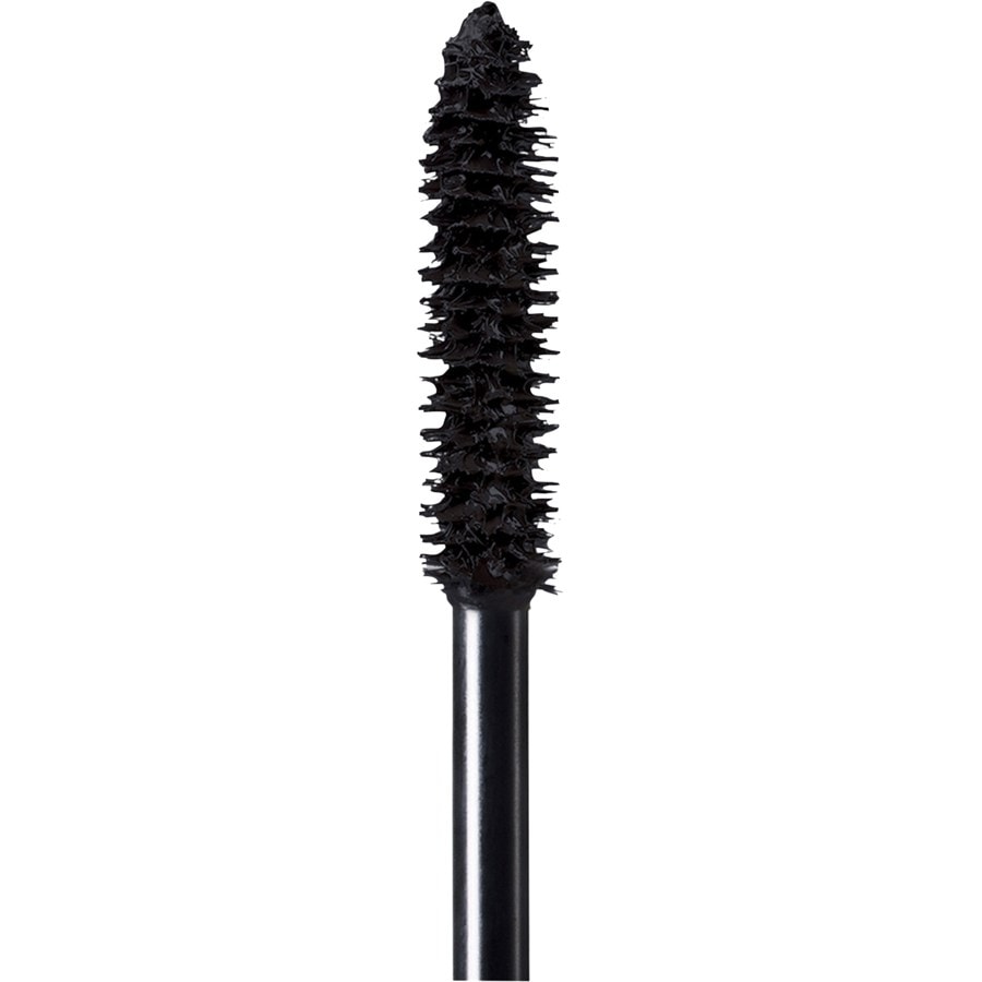 Yves Saint Laurent Oczy Mascara Volume Effet Faux Cils