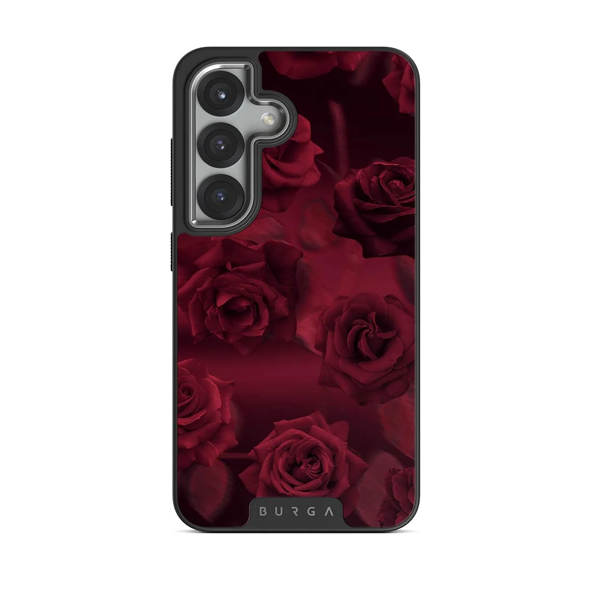 Femme Fatale - Samsung Galaxy S25 Plus ケース