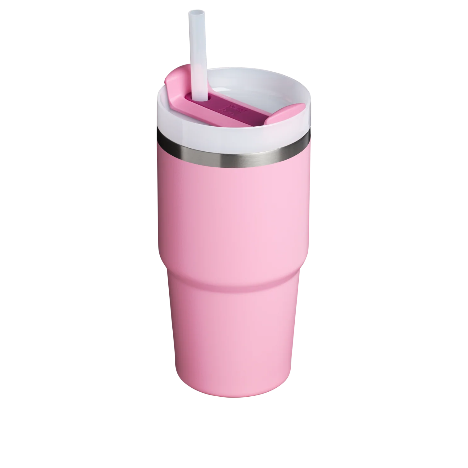 The Quencher H2.0 FlowState™ Tumbler | Stanley Create