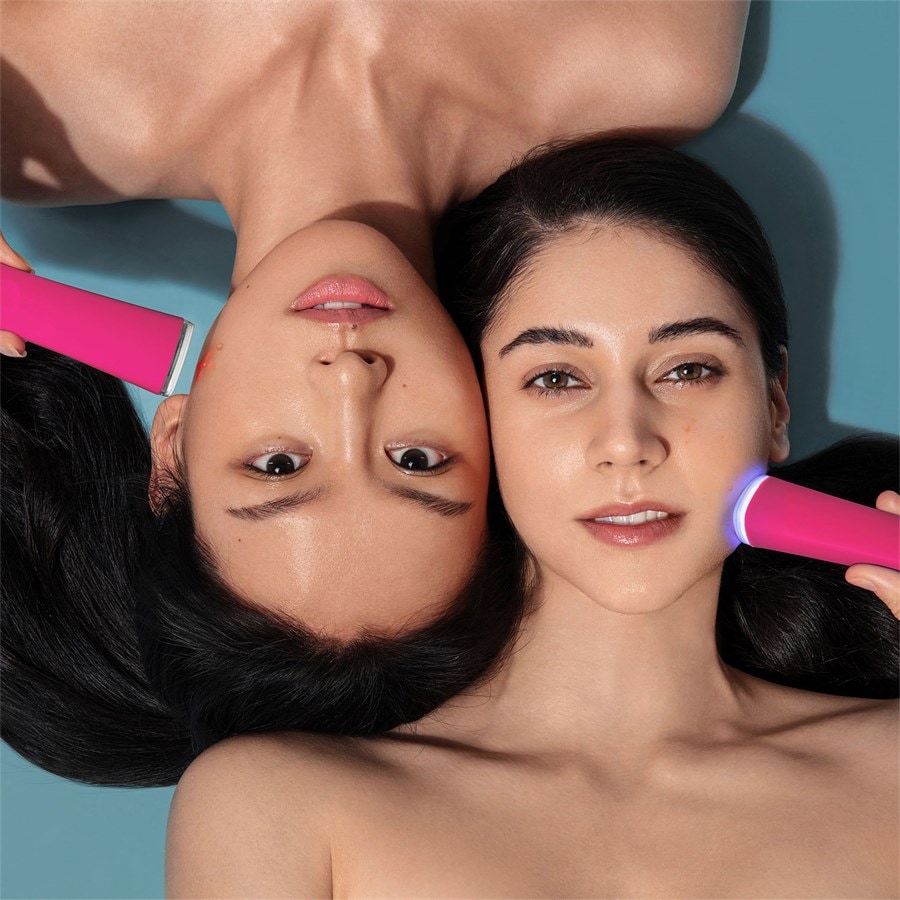 Foreo ESPADA™ 2 Fuchsia