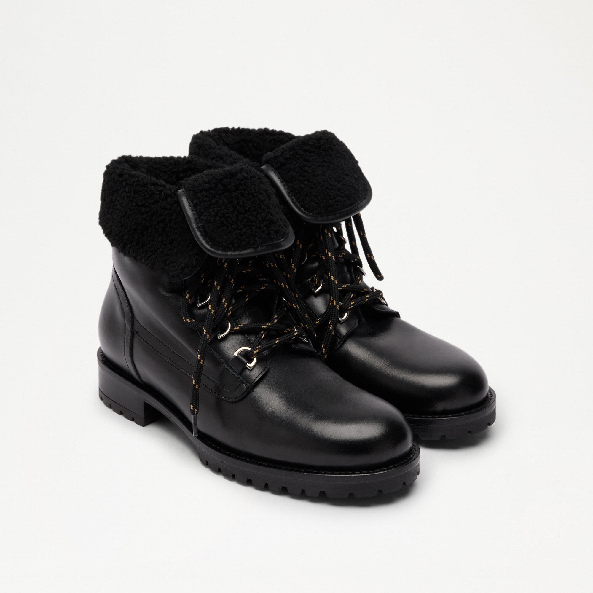 Lagoon<br>Winter Boot
