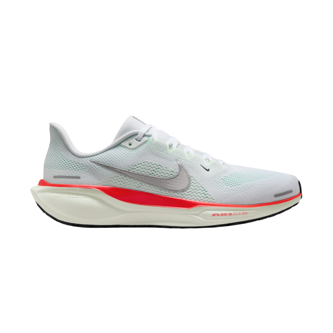 NIKE Pegasus 41 Men's Running White FD2722-115
