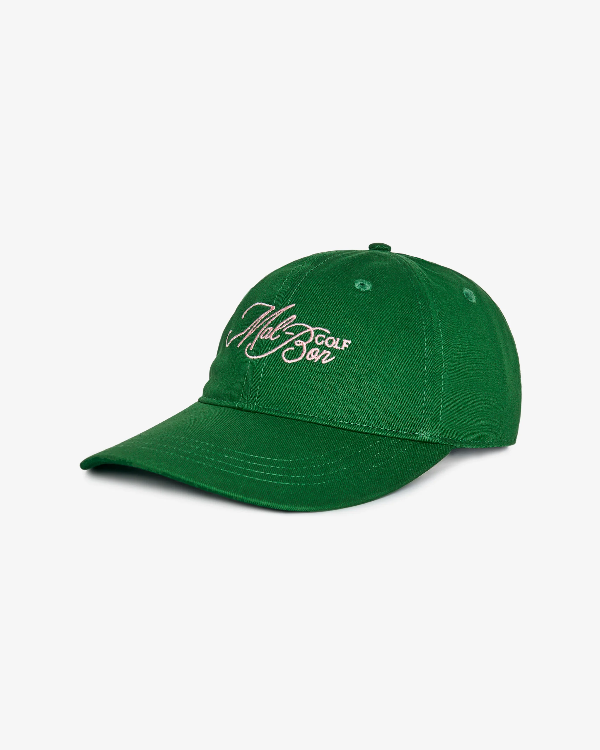 Palmetto Dad Hat