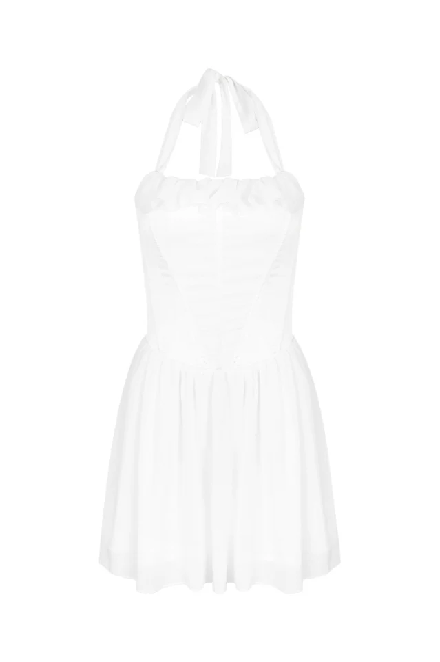 Lyana Mini Dress