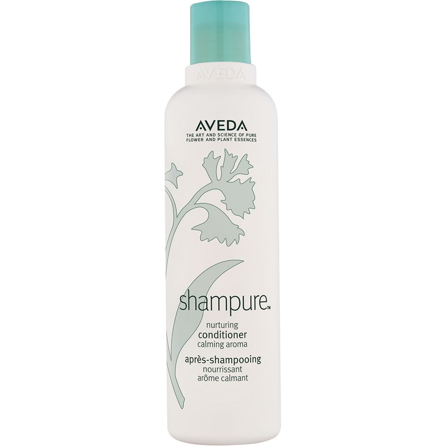 Aveda Conditioner Odżywka pielęgnująca Shampure