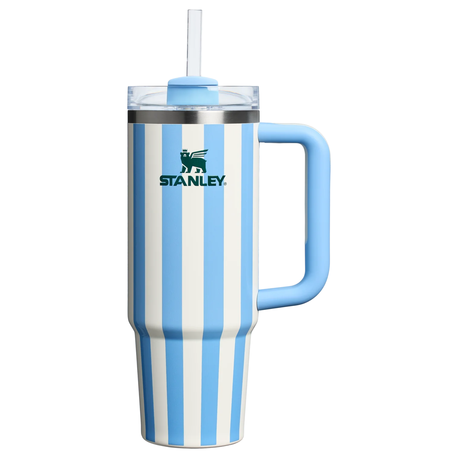 The Quencher H2.0 Flowstate™ Tumbler | 30 OZ