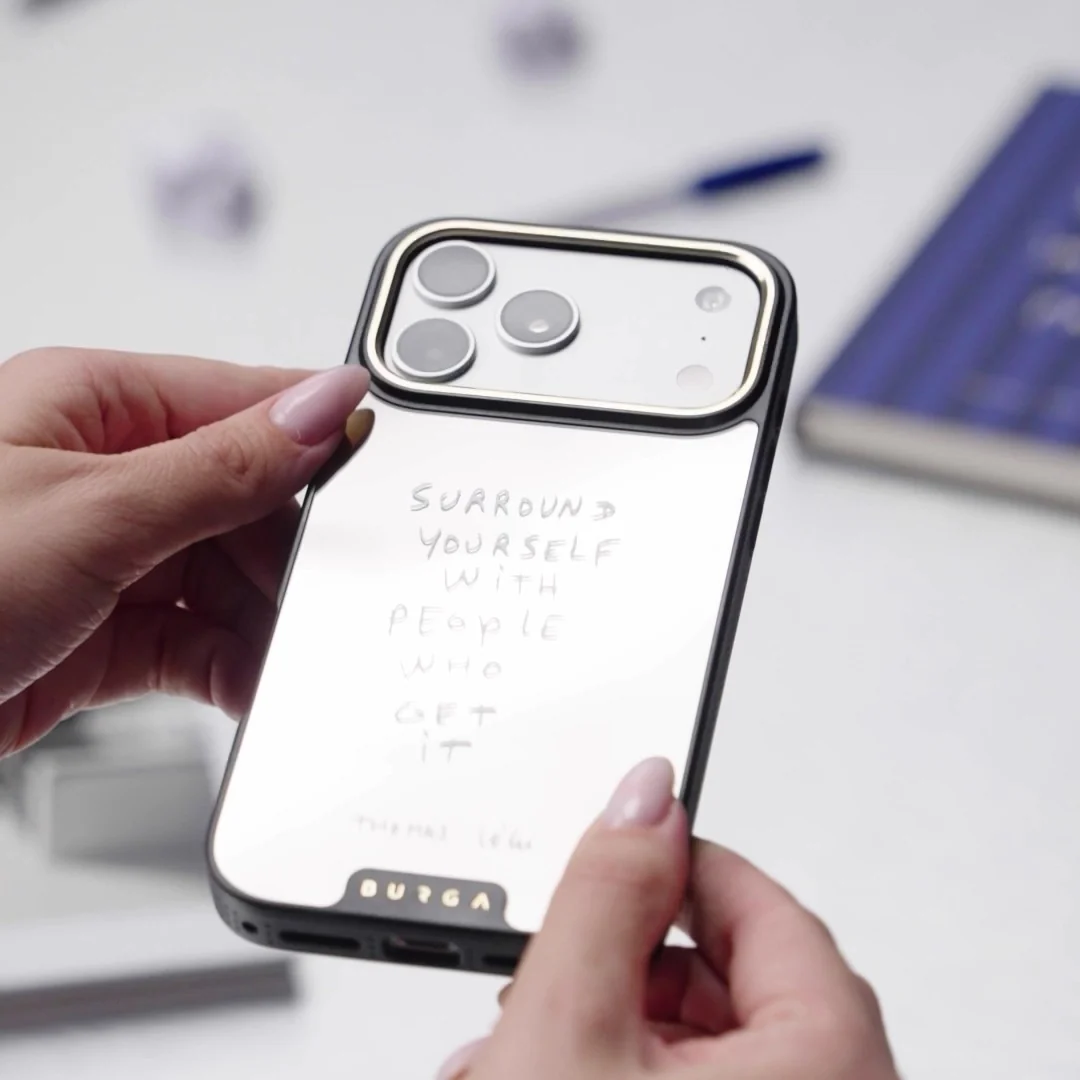 May We Always - iPhone 13 ケース