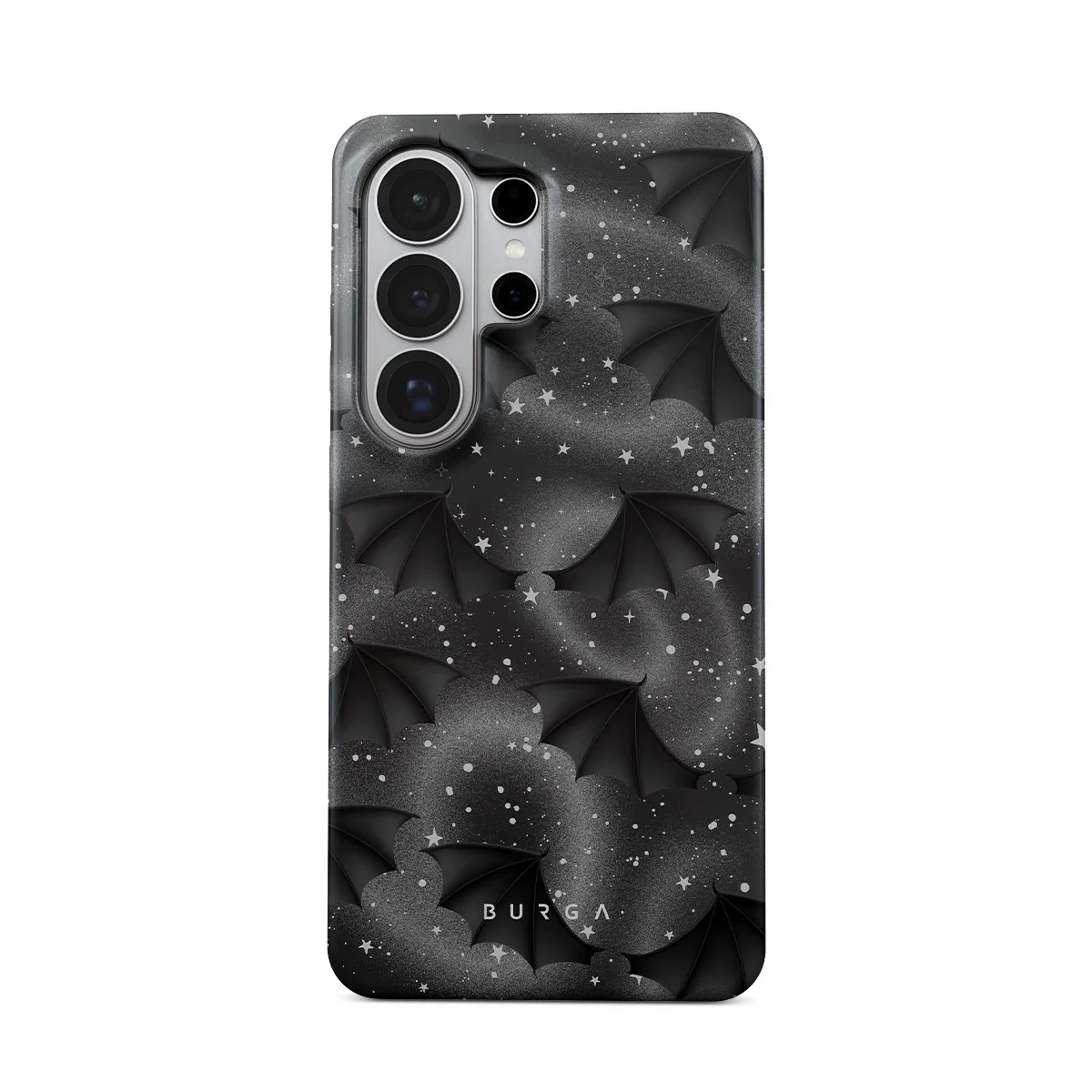 Wingspan - Samsung Galaxy S26 Ultra ケース