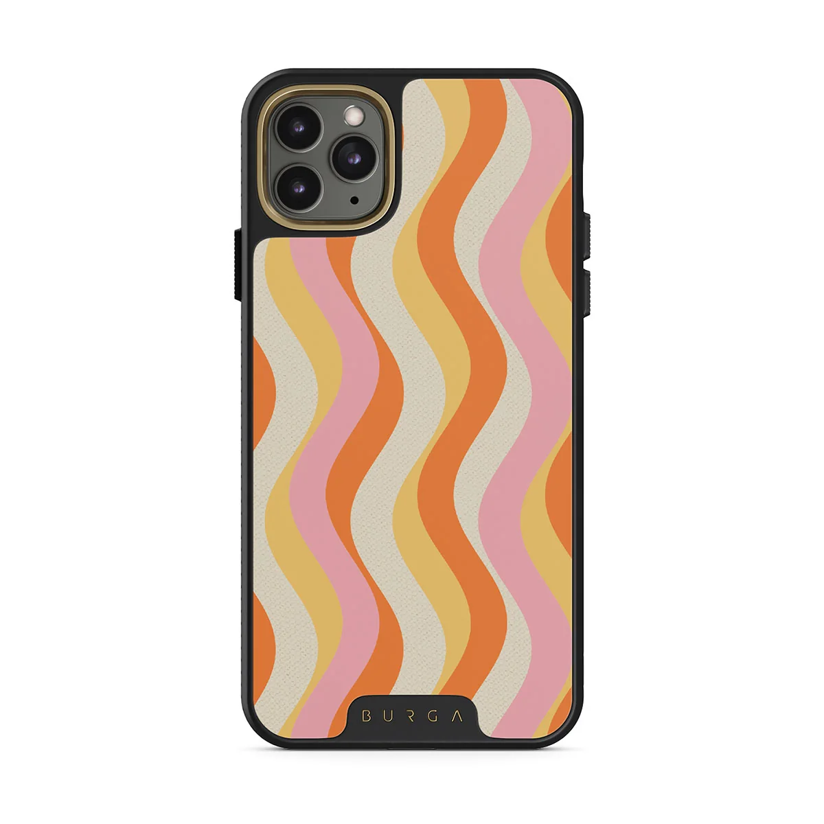 Flower Power - iPhone 11 Pro Max ケース